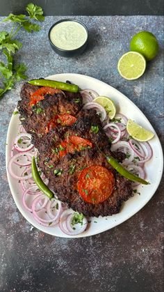 kabab